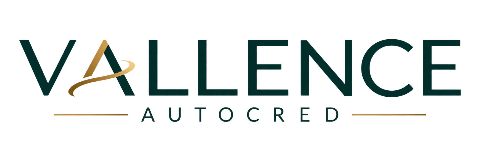 Vallence AutoCred